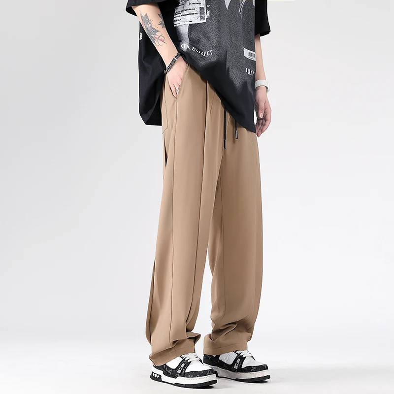 Slide image 27169f295d7b4ec89e043423e2e5bebb