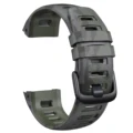 Camo green