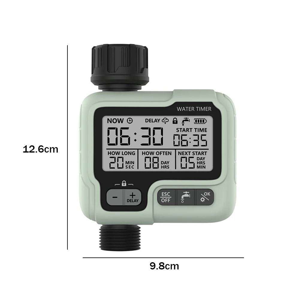 Slide image bc8871f96fc64db98f55709a0275fbd5