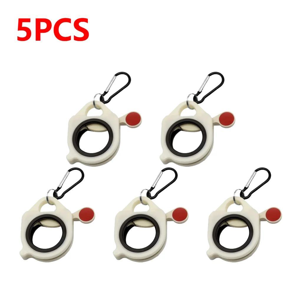 4PCS