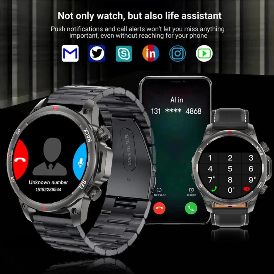  ߿ ,  NFC Ʈġ, AMOLED HD ũ,  ȭ ɹڼ, IP68 , 2024 ǰ