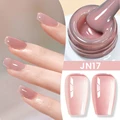 A JN17