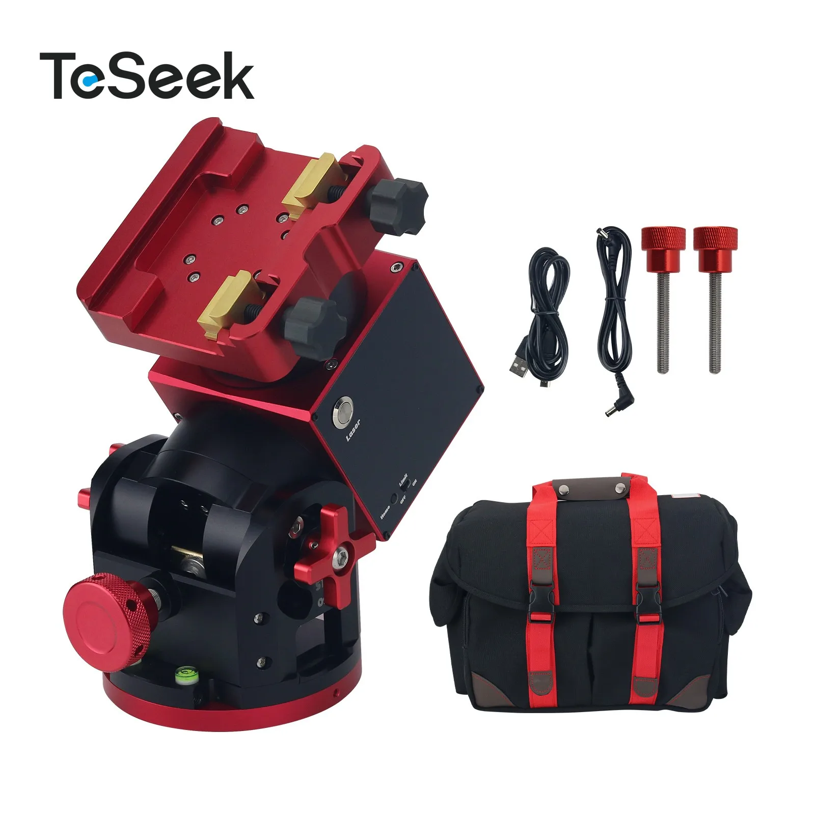 S52e004a3f9b349c59a138c2b5e24f