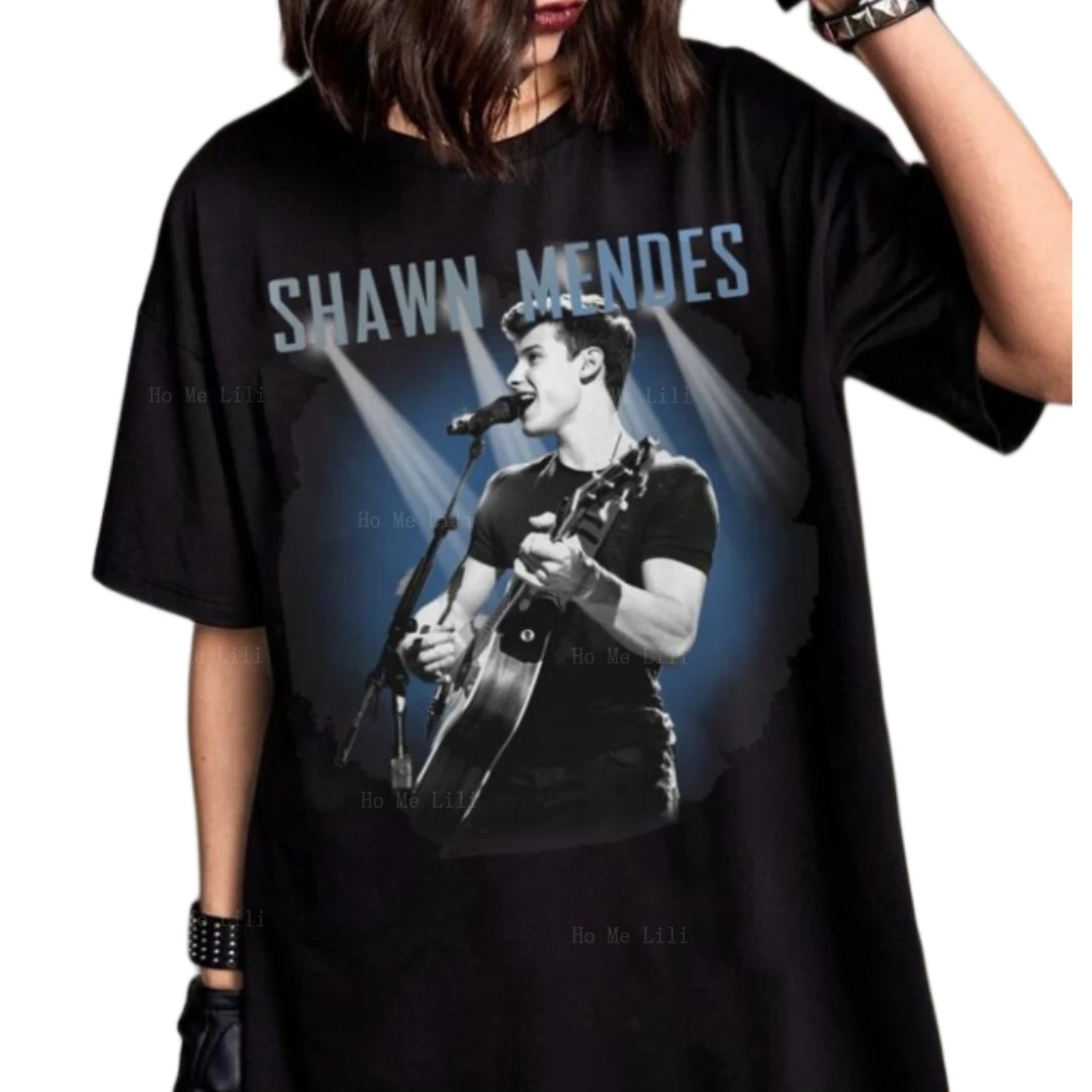 Shawn Mendes Tour Merch 2022 corona.dothome.co.kr