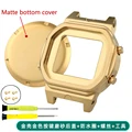 DW5600-Gold-B