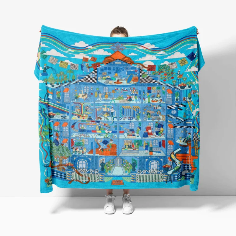 ������ ���� �þ� ����Ʈ �ö���, ��⼺ �ſ� ������ ħ�� �� ����� ħ�� ���, ������