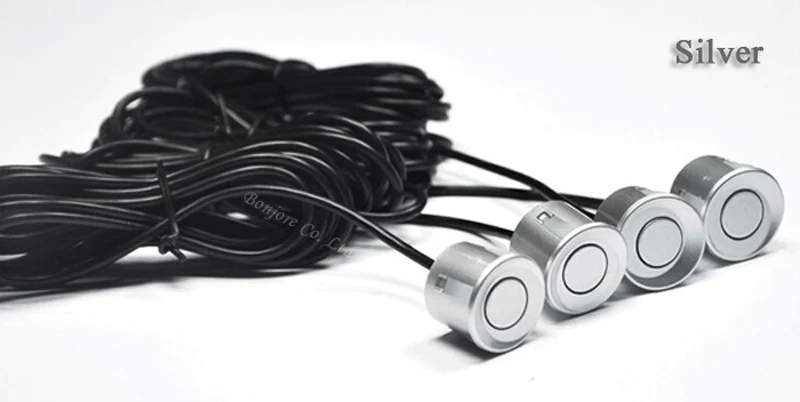 S52e0295aeab243fabdbce7c6b017ed20D