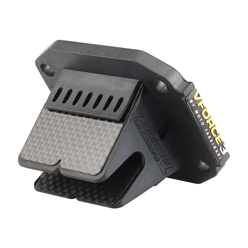 Vforce ���� ��� V-����, ȥ�� CR80 CR85 CR80R CR85R CR80RB CR85RB ����Ÿ ���� EBE EBS D50B0 ��, 3 V381S