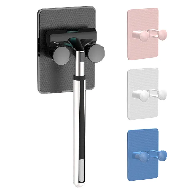 https://ae01.alicdn.com/kf/S52e03e60e3b04b46a950e0642863cf5bq/1-2-4PCS-Punch-Free-Wall-Hooks-Self-Adhesive-Shaving-Razor-Holder-for-Bathroom-Multi-Purpose.jpg