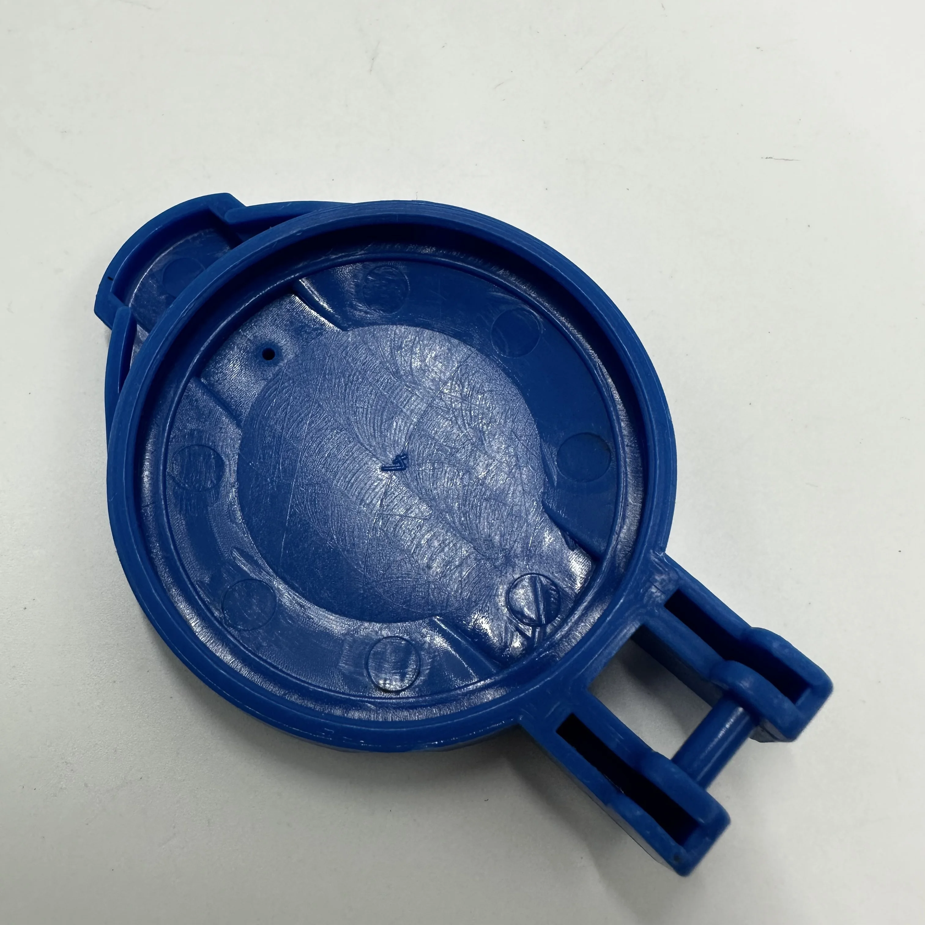Car Accessories Radiator Condenser Tank Cap Windshield Reservoir Cap for hyundai Elantra 2015-IX25 Sonata 2015-Santa fe 2013-98623A6000