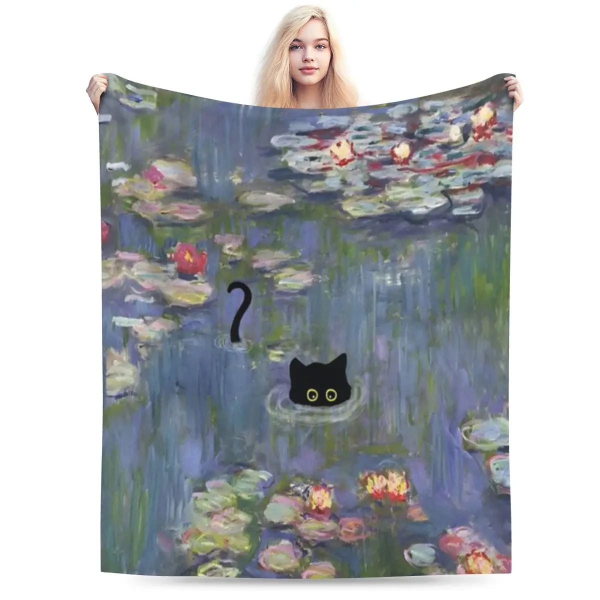 ������ ��� ����, ��Ʈ�� ����Ʈ ����ũ�� �ø��� ���