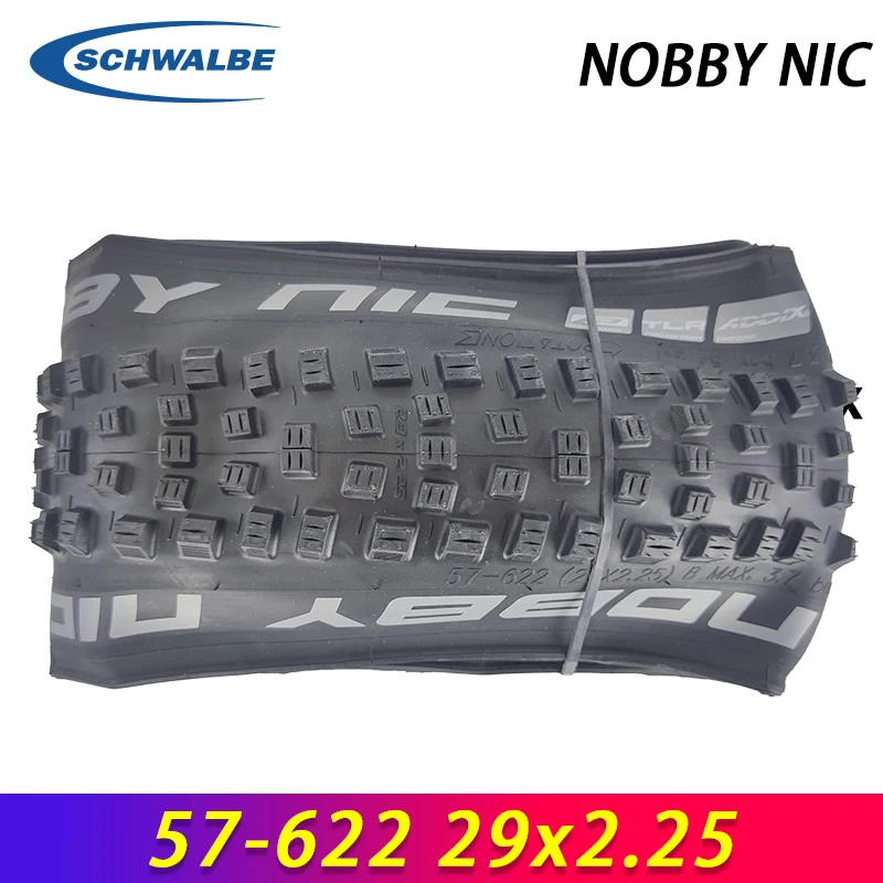 schwalbe-original-nobby-nic-29x225-tubeless-black-folding-mtb-bicycle-tire-for-tour-all-mountain-xc-gravel-tracks-bike-parts