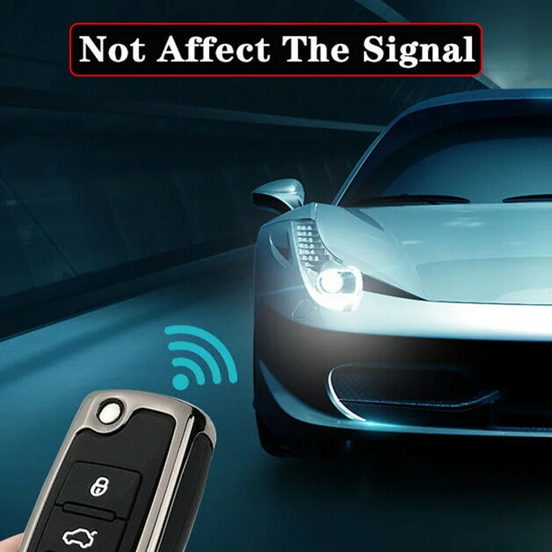 Auto Chiave A Distanza Della Copertura Della Cassa Borsette Per Peugeot 208 107 206 306 307 308 2008 3008 4008 5008 RCZ Citroen C1 C2 C3 C4 C5 CACTUS C8 - S52e08640a7c442068579c8dbfc2fc1e8W