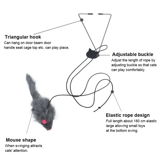 Interactive-Cat-Toy-Hanging-Door-Retractable-Cat-Scratch-Rope-Mouse-Long-Stick-Kitten-Feather-Toys-for.jpg_640x640.jpg