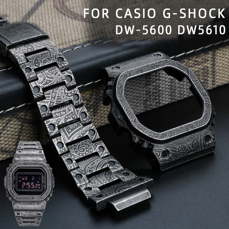 最大71%OFFクーポン CASIO G-SHOCK フレーム ecousarecycling.com