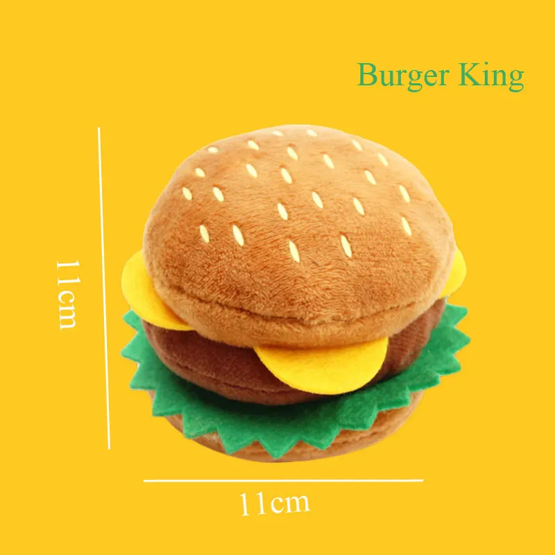 Burger-King