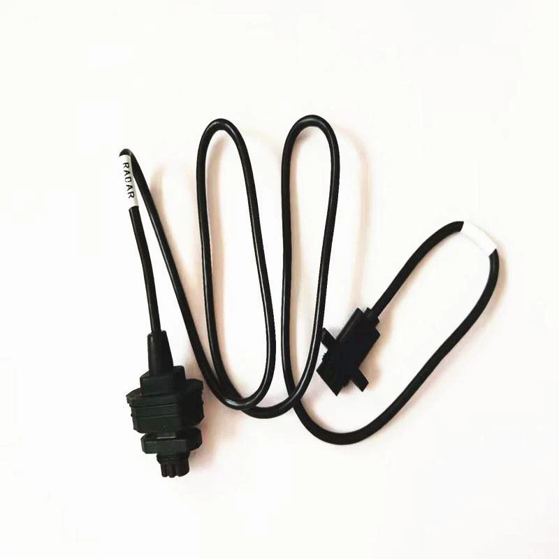 FOR DJI Agras Drone T30 Radar Signal Cable
