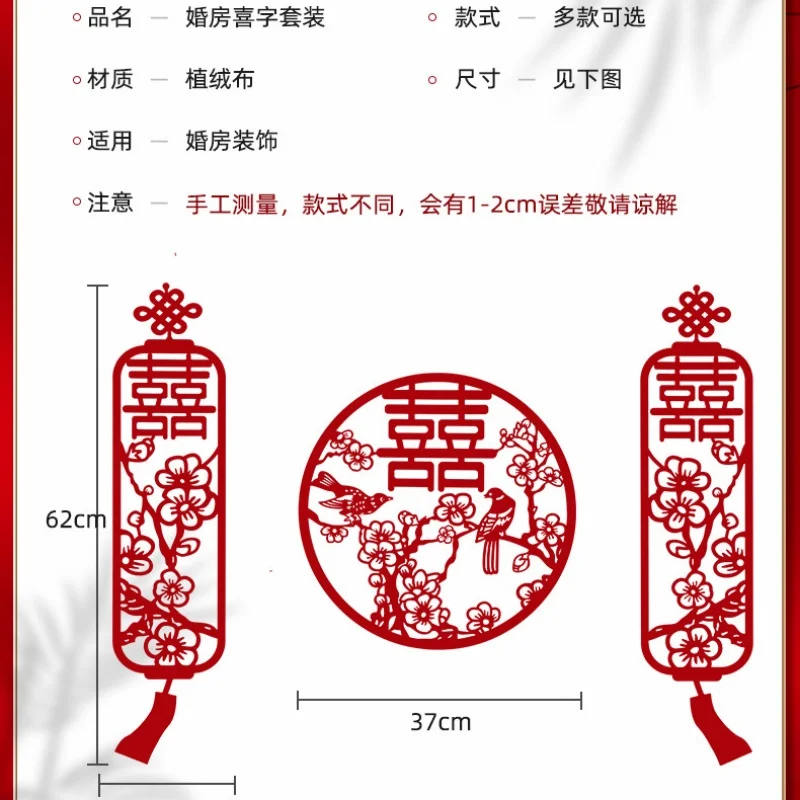 Slide image 76cf08aaaf1d42ee937bea3401e1ea0d