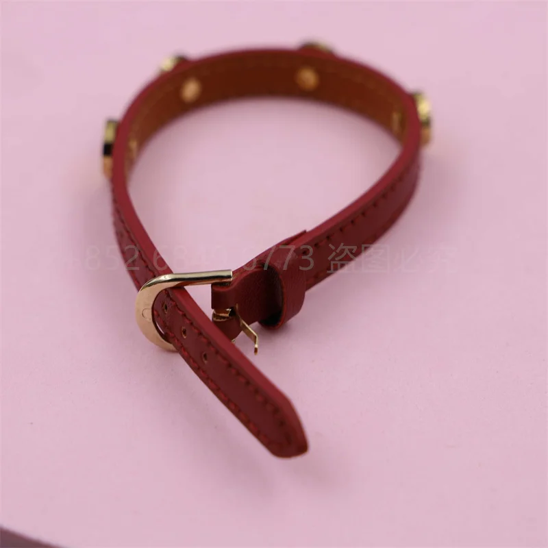   丮  , 귣  ũ  2022 Pulseras Mujer