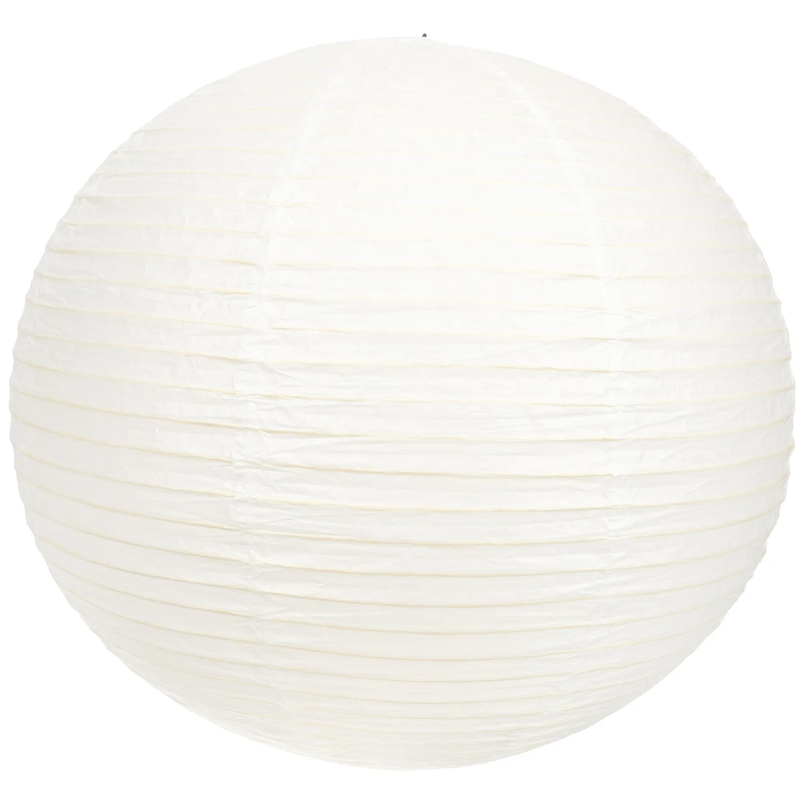 

Paper Lampshade Round Craft Lantern Home Decoration Lampshades for Chandelier Fold