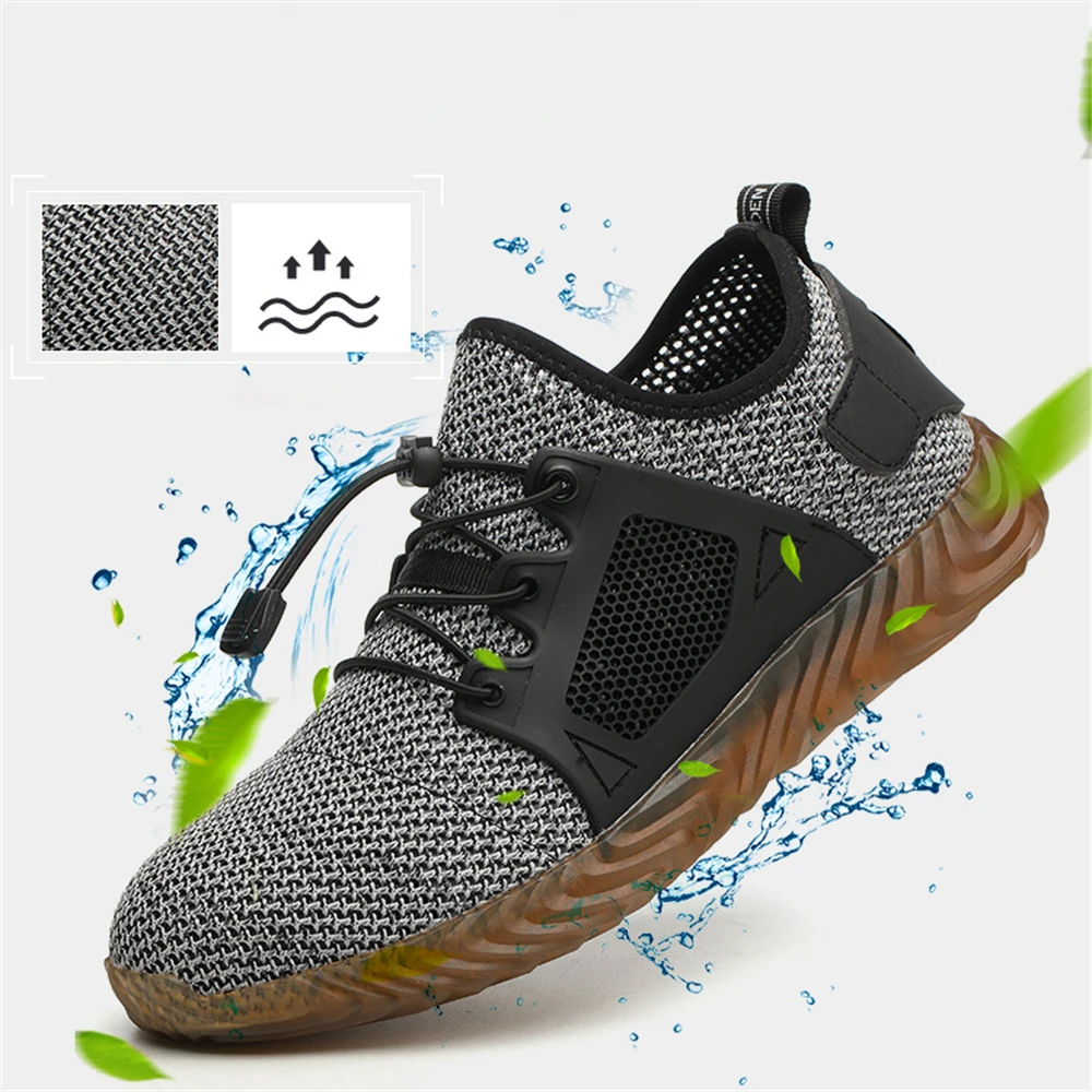 ryder indestructible shoe review reddit