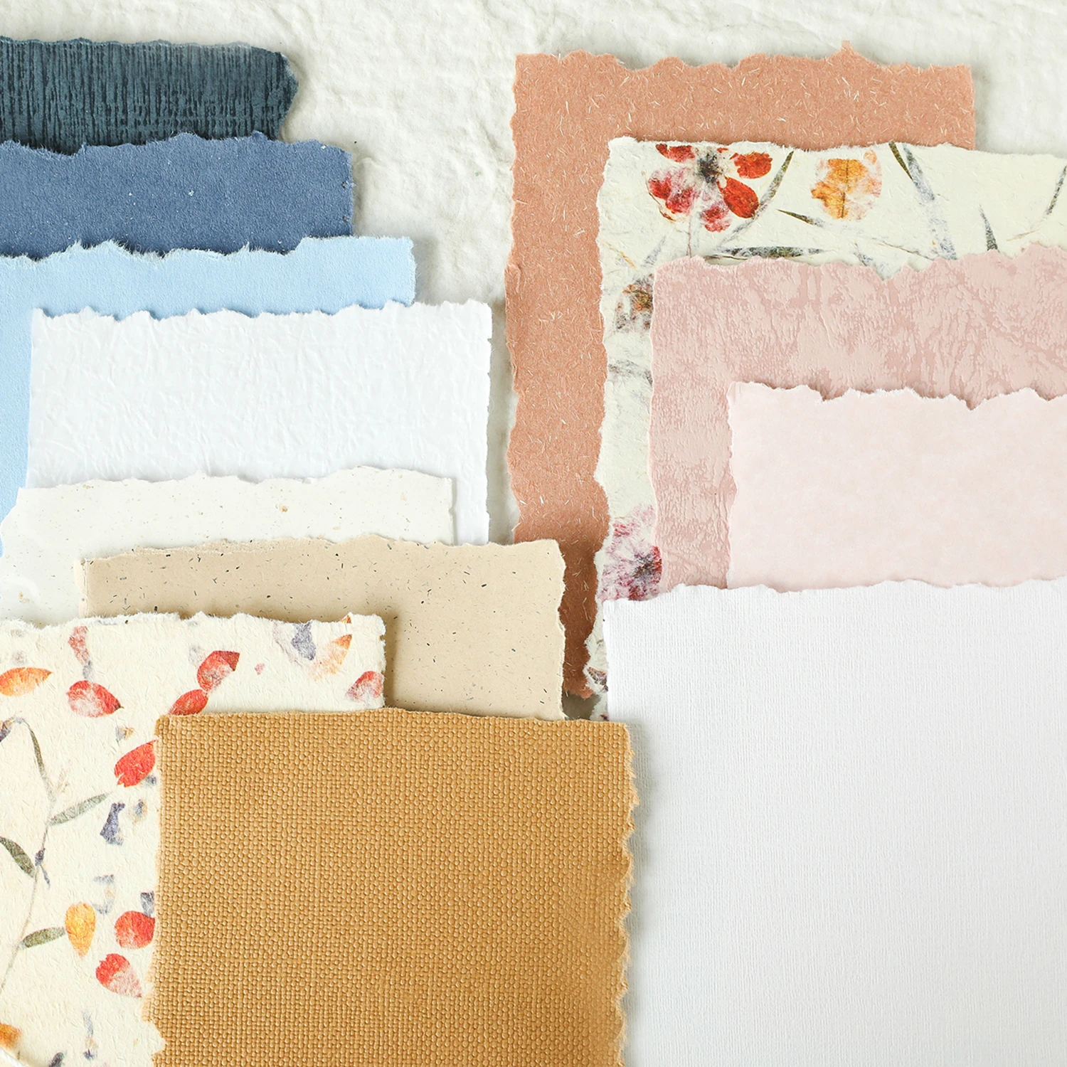 Ư���� ���� �Ĺ� �� ���� å ��ũ ���� �÷��� ��ũ���� ��Ƽ�� ��� Diy ���� ��� ����, 16 �ǽ�