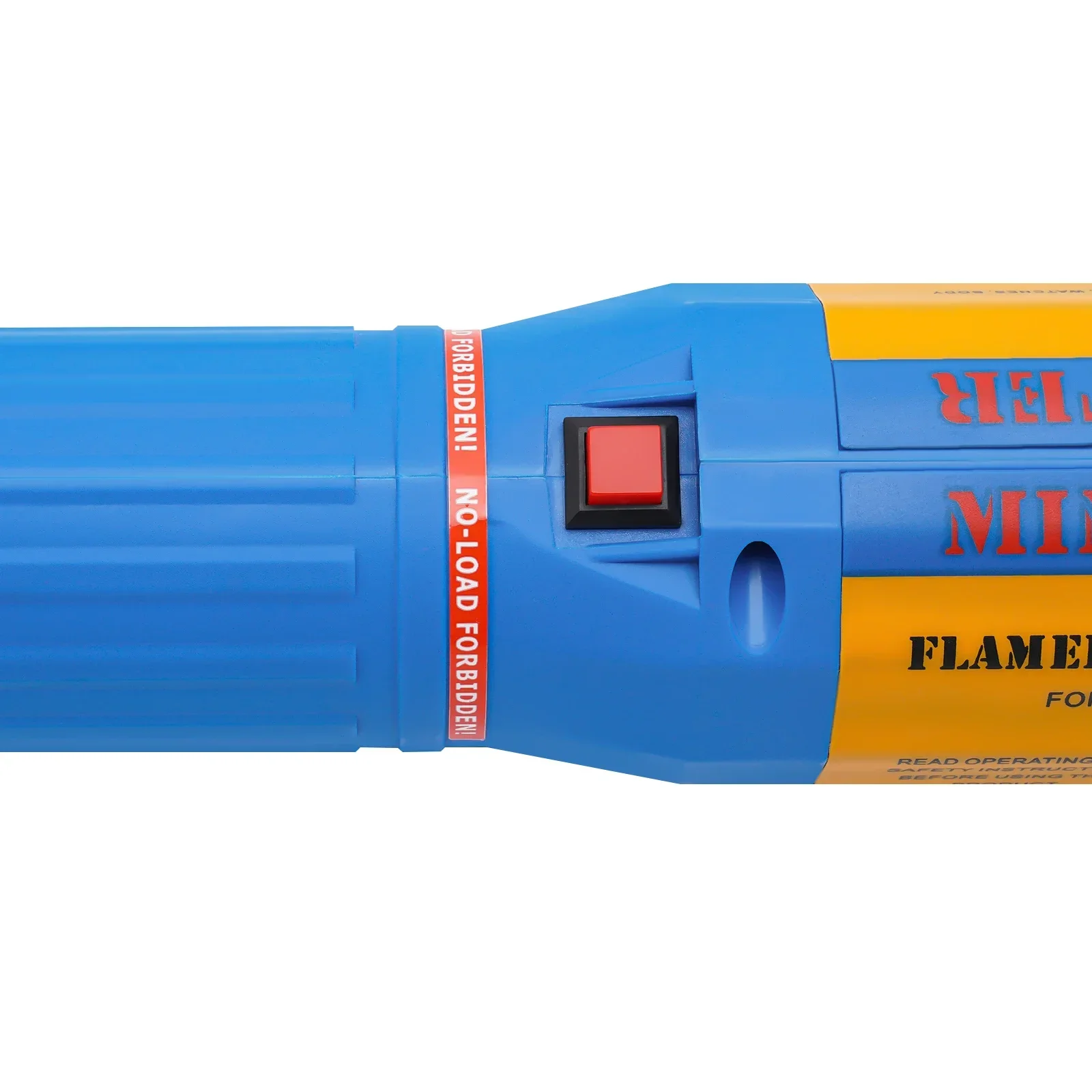 Sap tutma yüzeyi dokusu