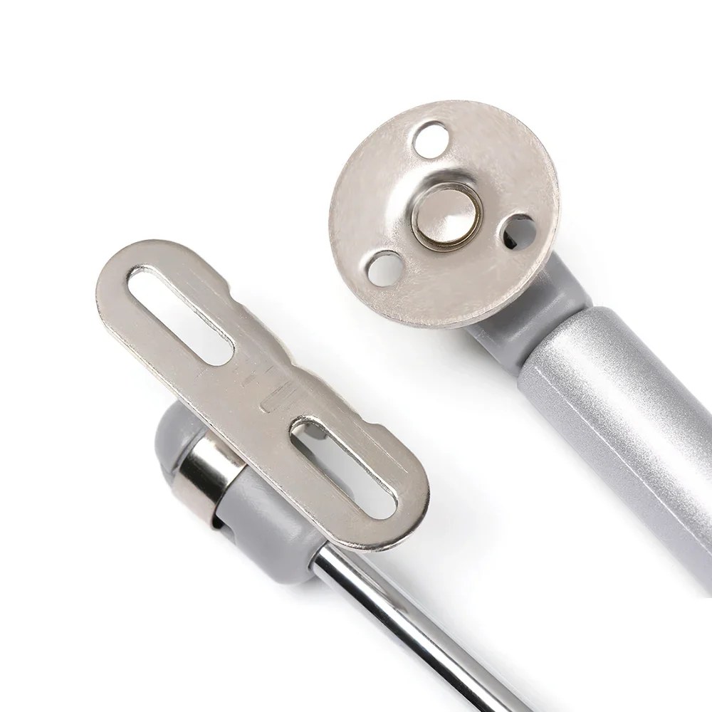 Cómo construir un gabinete de elevación de TV | Firgelli, image size:1000x1000