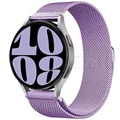Lavender 22