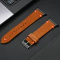 Black orange
