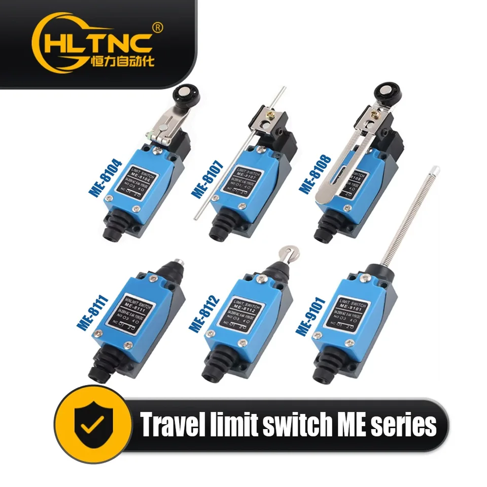 S52e16eb3ded04bd0bda2d2b4665b4