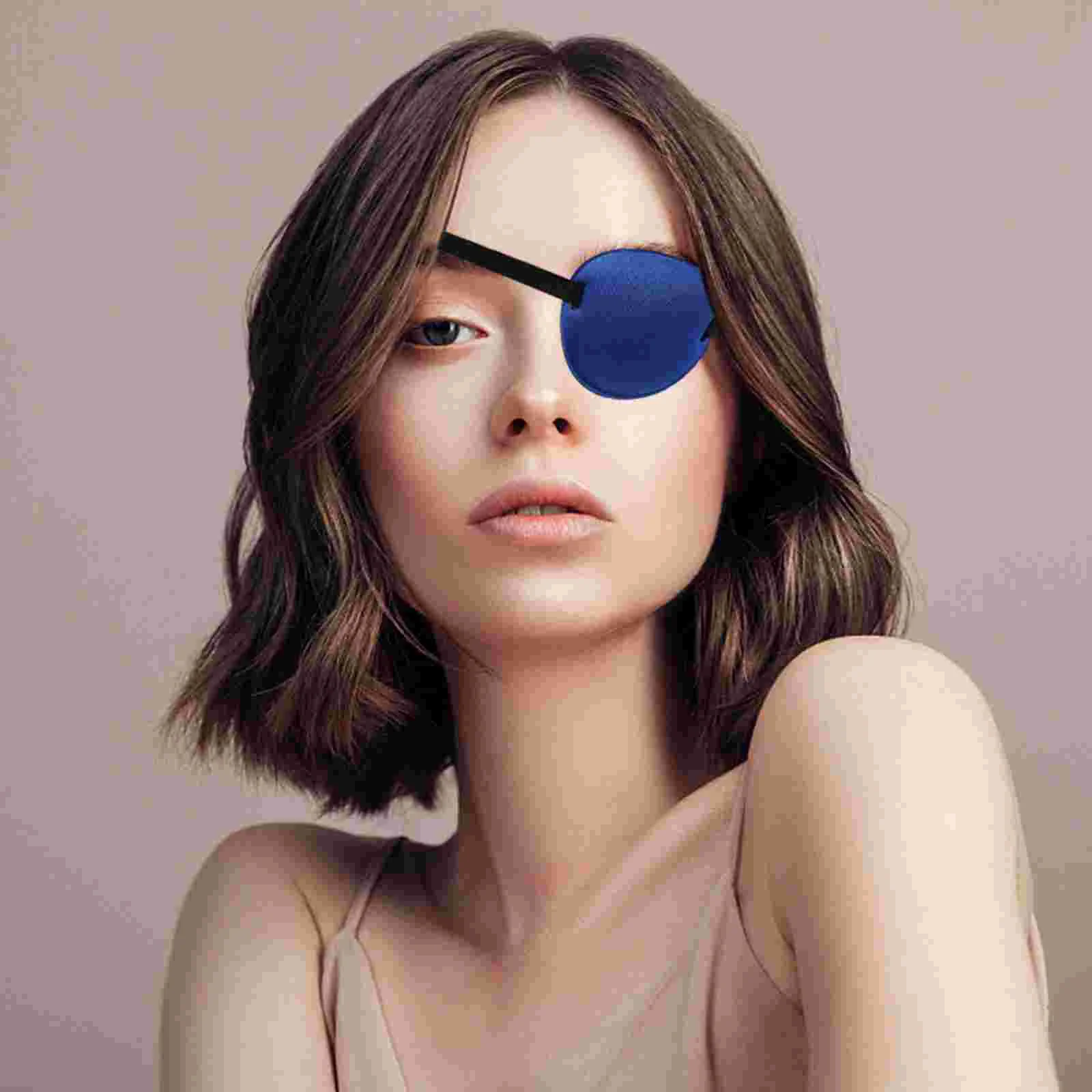 Slide image 7634cb237788488ebd44749897eacb78