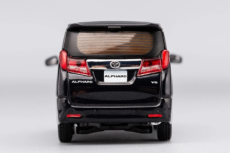 S52e17e1fe530415c865e1ba195068910h