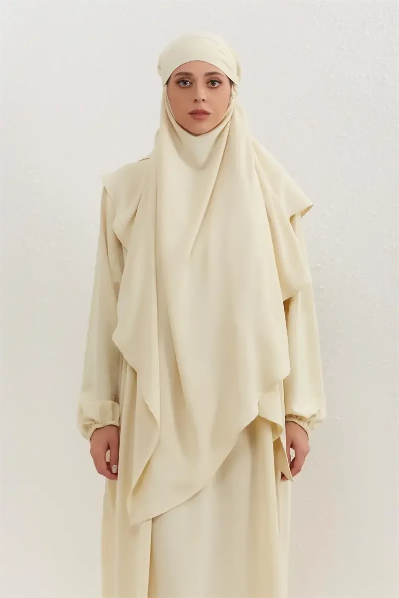 Apricot
