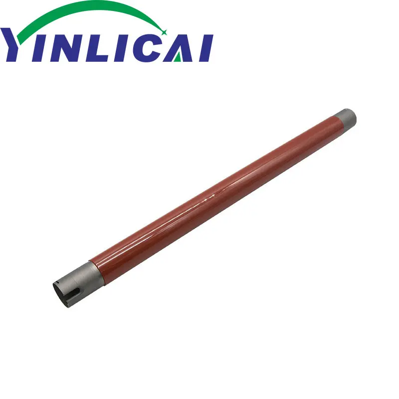 Superior Rolo de Aquecimento do Fusor para Xerox Workcentre 7425 7428 7435 Phaser 7500 7500dn 7500dt 1pc 008r13063 8r13063 641s00735 641s735 - Imagem 6