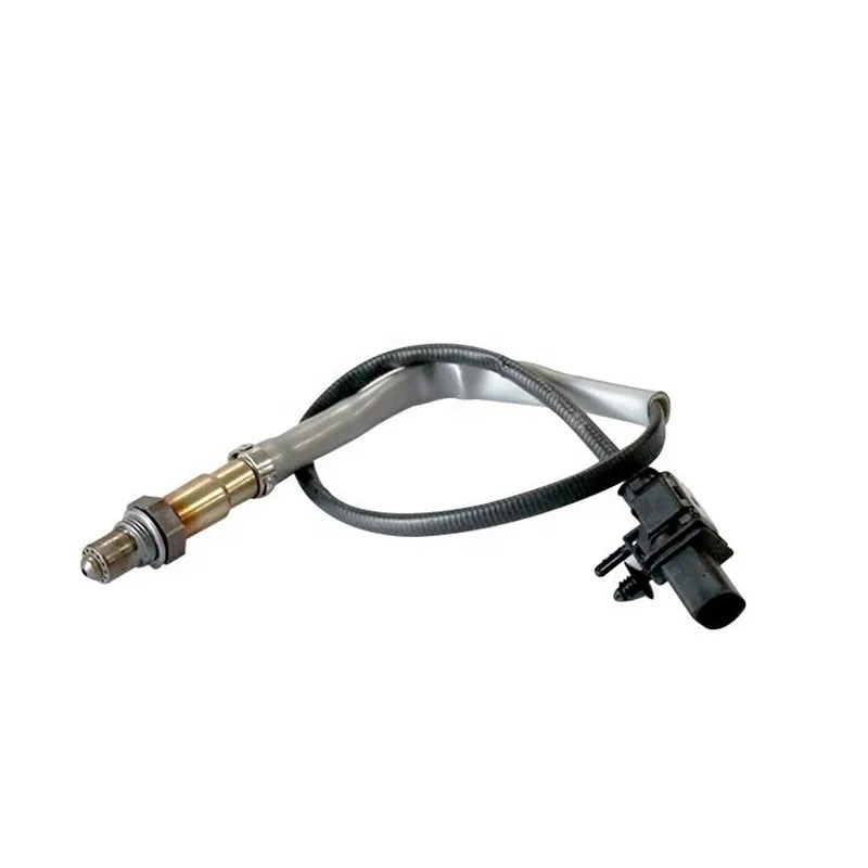 

New car oxygen sensor 06J906262AA for FAW-Volkswagen CC 1.8T/2.0T (2010.07-2018.08) Magotan 1.8T/2.0T (2007.07-2011.07) Magotan