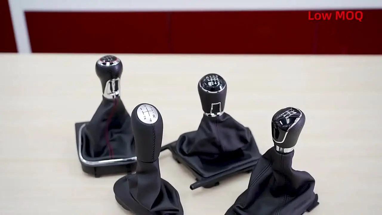 Коробка передач в сборе AT 376325 АТ 179079 378210 171409 Для JD 444H 444J 444K 524H 544J 524K 544K 644G 844K