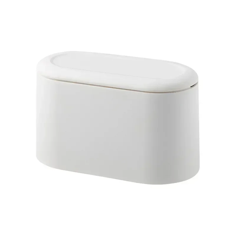 WHITE1