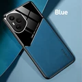 Blue-05
