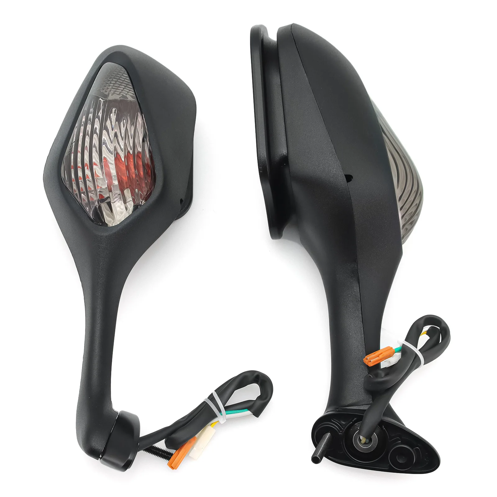  ĸ麸 ̷ LED ȸ ȣ ̵ ̷ ȥ CBR1000RR 2008- 2012 VFR1200  ̽  ׼