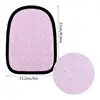 Beach Sand Mitt Wipe Off Mitt Sand Cleaning Gloves Travel Accessories Skin Friendly Clean Sand From Skin For Sandboxes 6