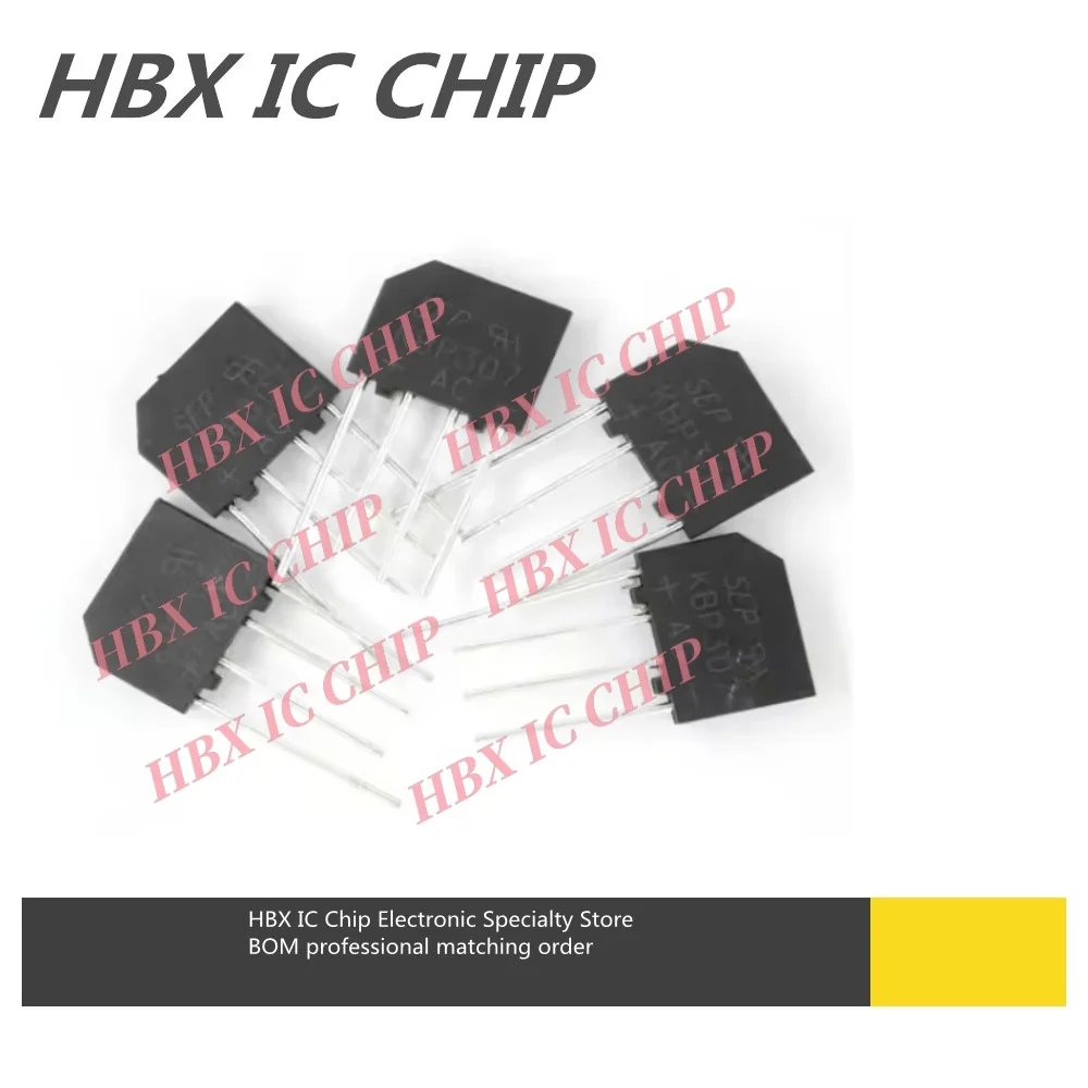 5PCS 5x7/7x10/10x15/12x18/10x20/15x20CM FR-4 유리 섬유 PCB 단면 구리 클래드 라미네이트 DIY 인쇄 회로 기판