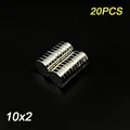 10x2-20piece