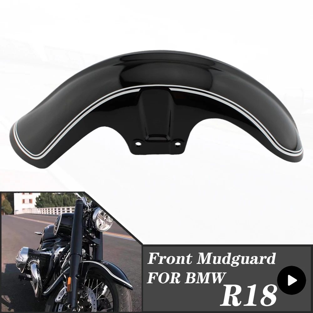 1:12 Voor BMW s1000rr M versie simulatie legering motorfiets
