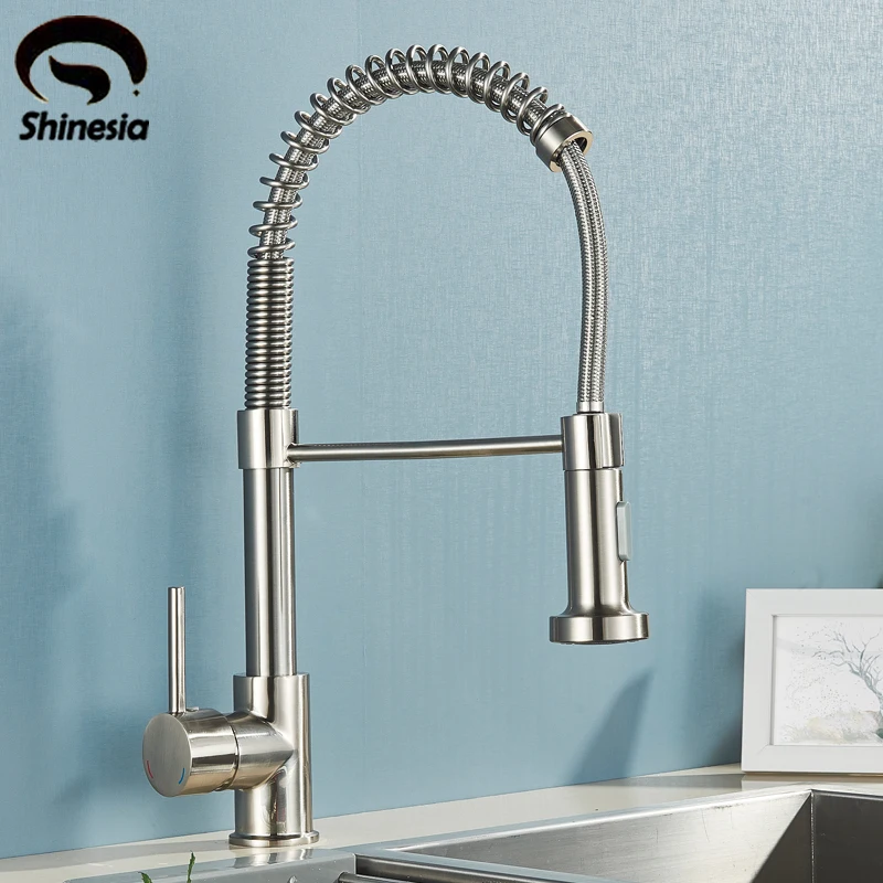 Grifos De Lavado Para Lavabos De Agua Fru00eda Y Caliente De Lat