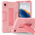 Rosegold-3