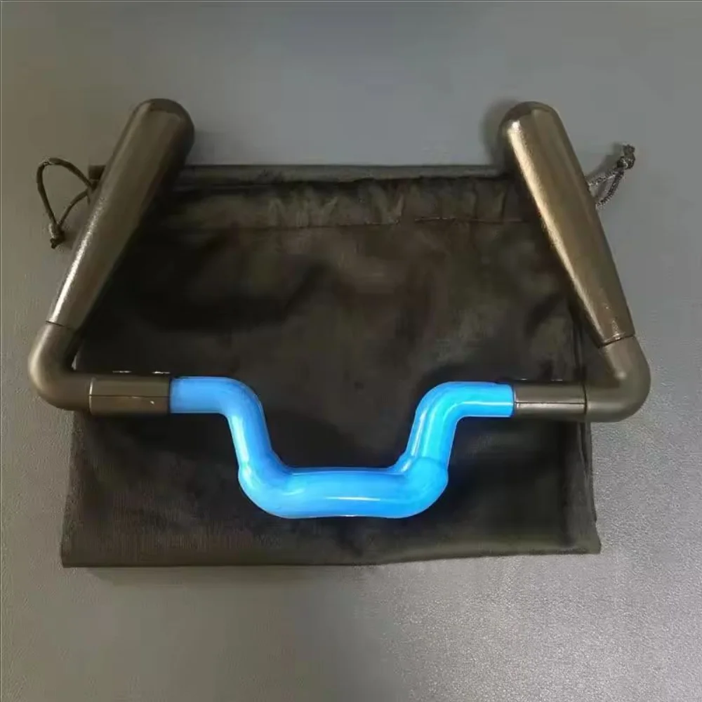 Jelqing Penis Extender Male Sex Toy