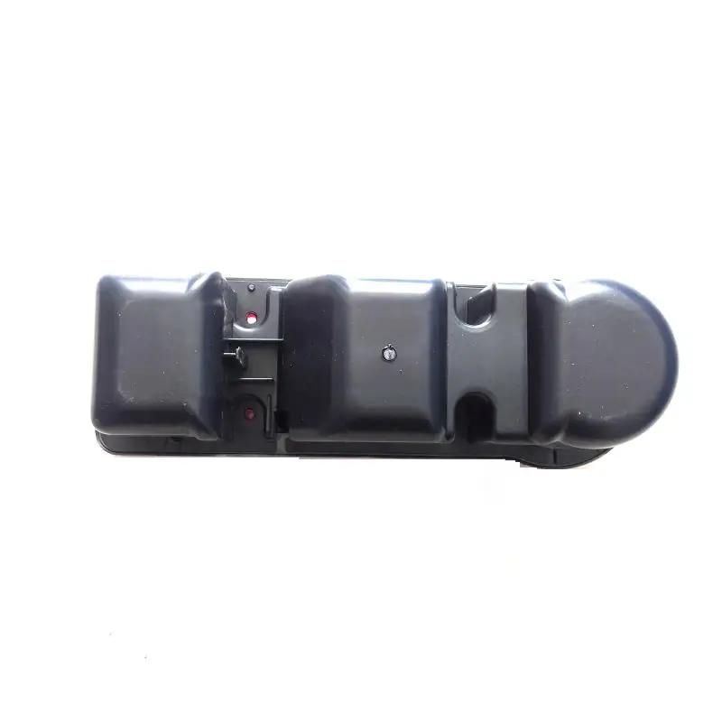 Фото 1 Задняя деталь для пикапа, подходит для современного HYUNDAI H100 PORTER SHEHZORE 1997-2005, жгут проводов №2