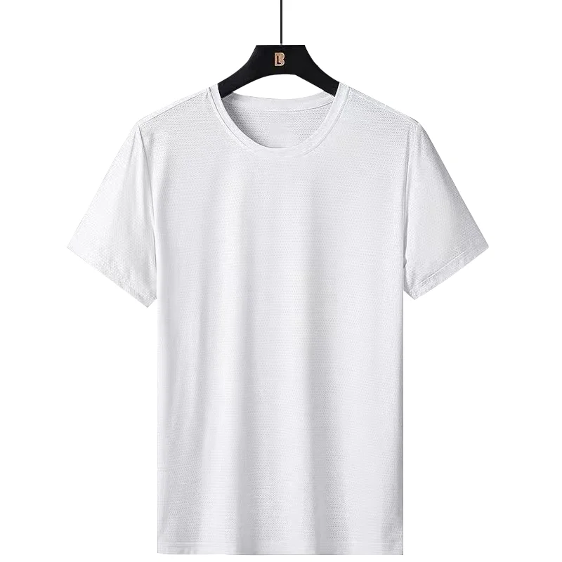 [1 piece] lint-free pure white