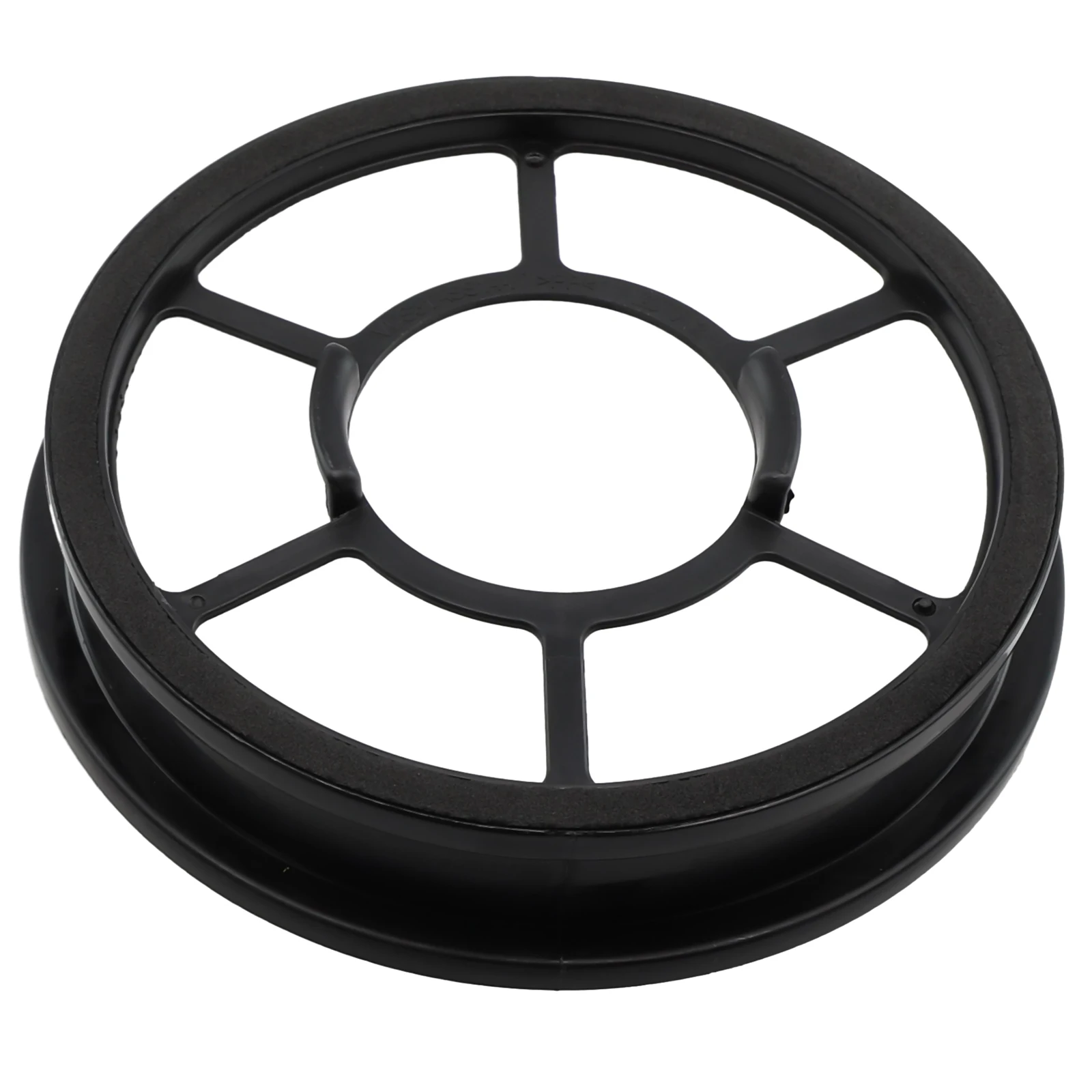 

Стойкая работа с фильтром для пылесоса Black & Decker Airswivel BDASV101 104 BDASL201 202 BDASP103